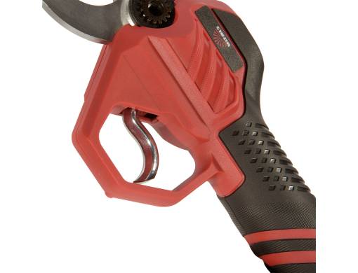 Секатор аккумуляторный Vitals Master AG 1840-2 BL SmartLine+