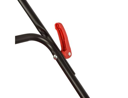 Газонокосилка аккумуляторная Vitals Master AZP 36430 SmartLine+