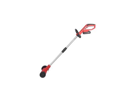 Очищувач швів акумуляторний Vitals Master AFS 18115 SmartLine+