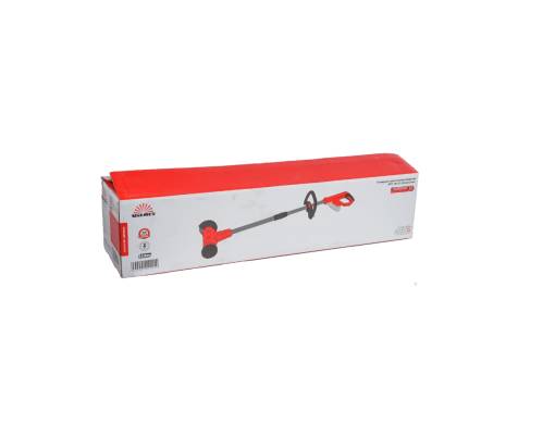 Очищувач швів акумуляторний Vitals Master AFS 18115 SmartLine+
