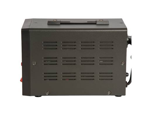Стабилизатор напряжения Vitals Master STF-1000sf