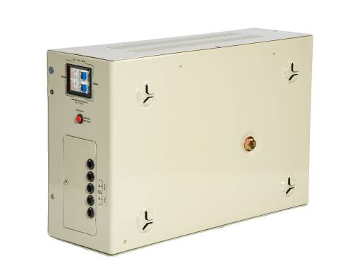 Стабилизатор напряжения Vitals Master STN-10000sw