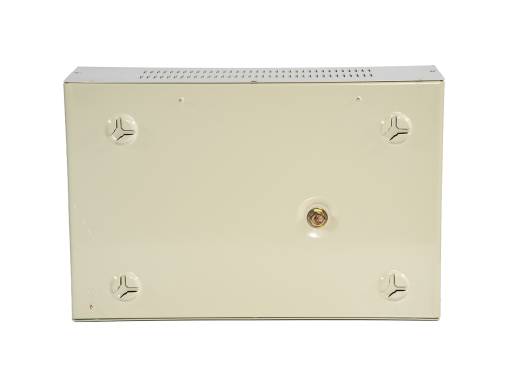 Стабилизатор напряжения Vitals Master STN-10000sw