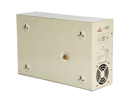 Стабилизатор напряжения Vitals Master STN-10000sw