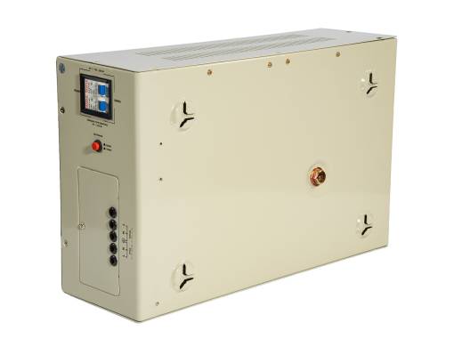 Стабилизатор напряжения Vitals Master STN-5000sw