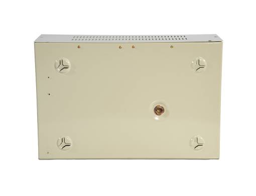 Стабилизатор напряжения Vitals Master STN-5000sw