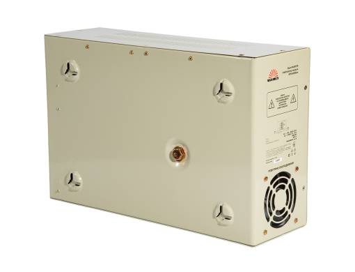 Стабилизатор напряжения Vitals Master STN-5000sw