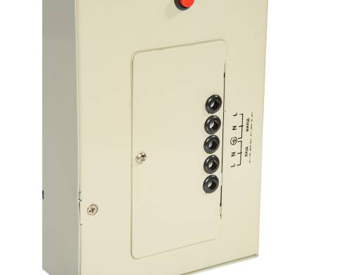 Стабилизатор напряжения Vitals Master STN-5000sw
