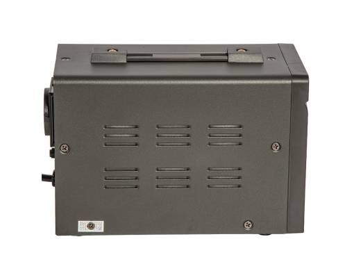Стабилизатор напряжения Vitals SRV-1000sv