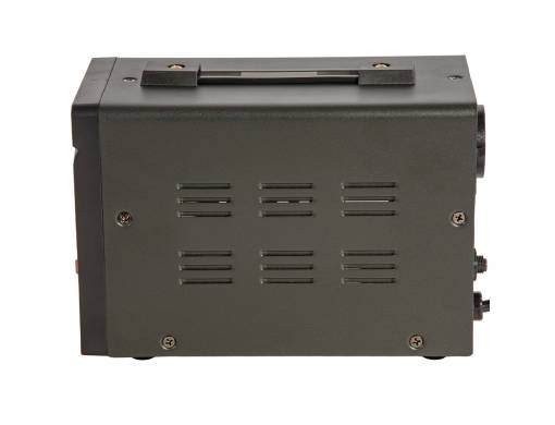 Стабилизатор напряжения Vitals SRV-500sv