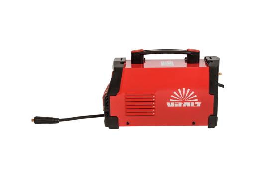 Сварочный аппарат Vitals MIG 1300 mini