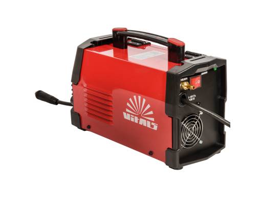 Сварочный аппарат Vitals MIG 1300 mini