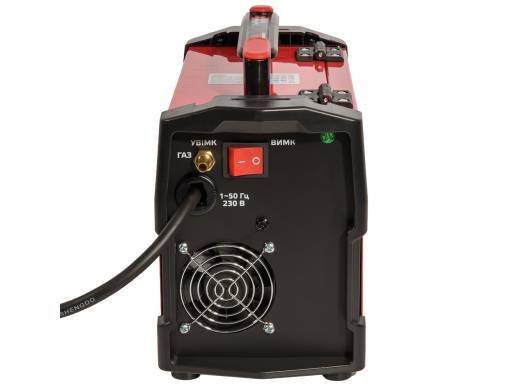 Сварочный аппарат Vitals MIG 1300 mini