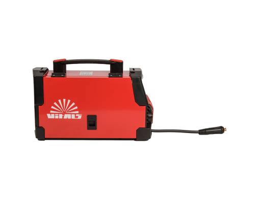Сварочный аппарат Vitals MIG 1300 mini