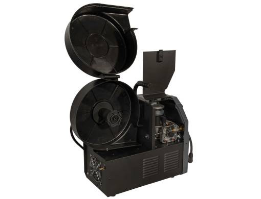 Сварочный аппарат Vitals Professional MIG 2700-380V