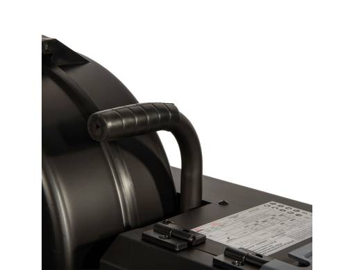 Сварочный аппарат Vitals Professional MIG 2700-380V