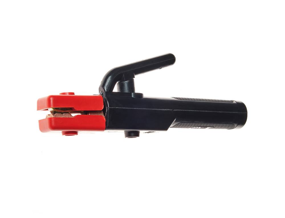 Держатель электродов Vitals Germany type L248 300A