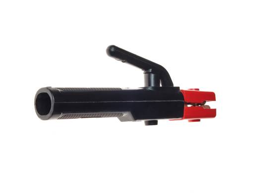 Держатель электродов Vitals Germany type L248 300A