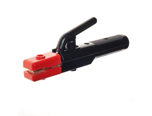 Держатель электродов Vitals Germany type L248 300A