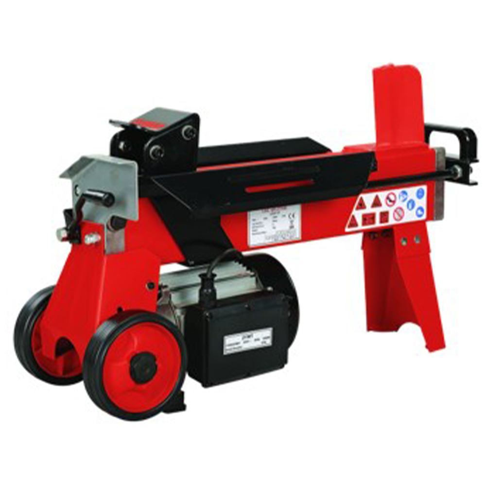 Садово-паркова техніка