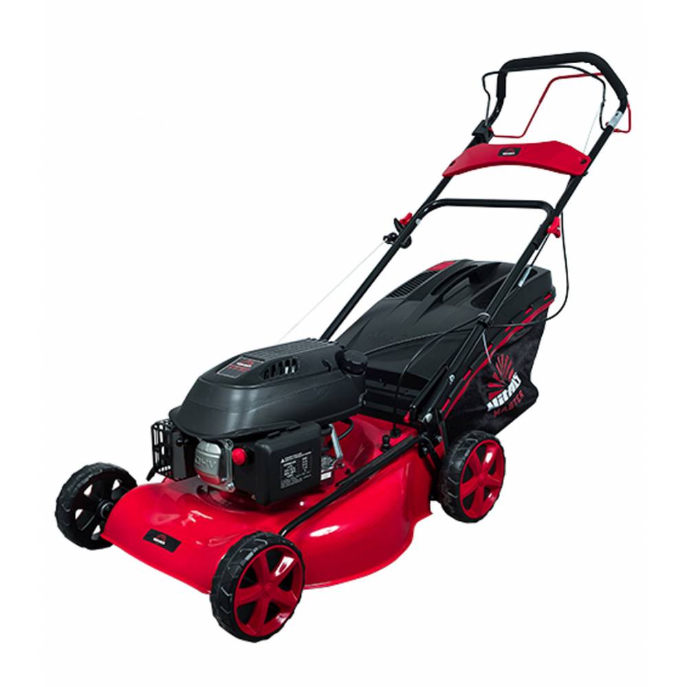 Газонокосарки - архів Vitals™