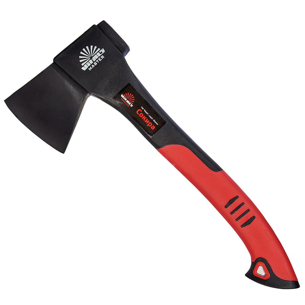 Ручной инструмент и расходные материалы