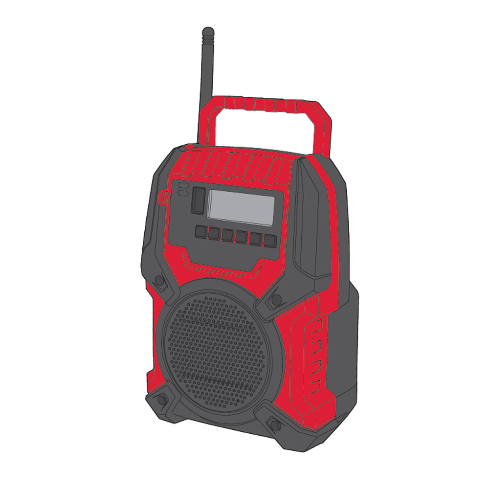 Серия SmartLine+