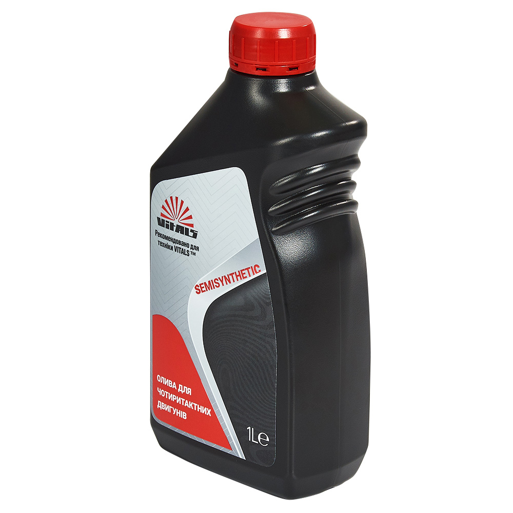 Продукция Vitals