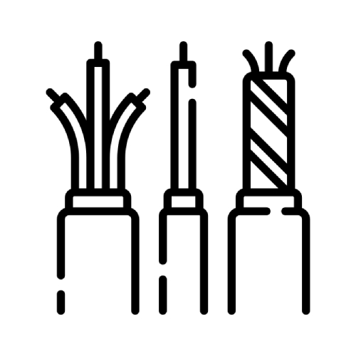 Гайкокрут акумуляторний Vitals Master AT 1825 Kit SmartLine+