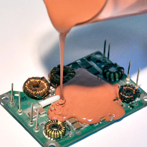 Гайковерт аккумуляторный Vitals Professional AT 1837 BS SmartLine+