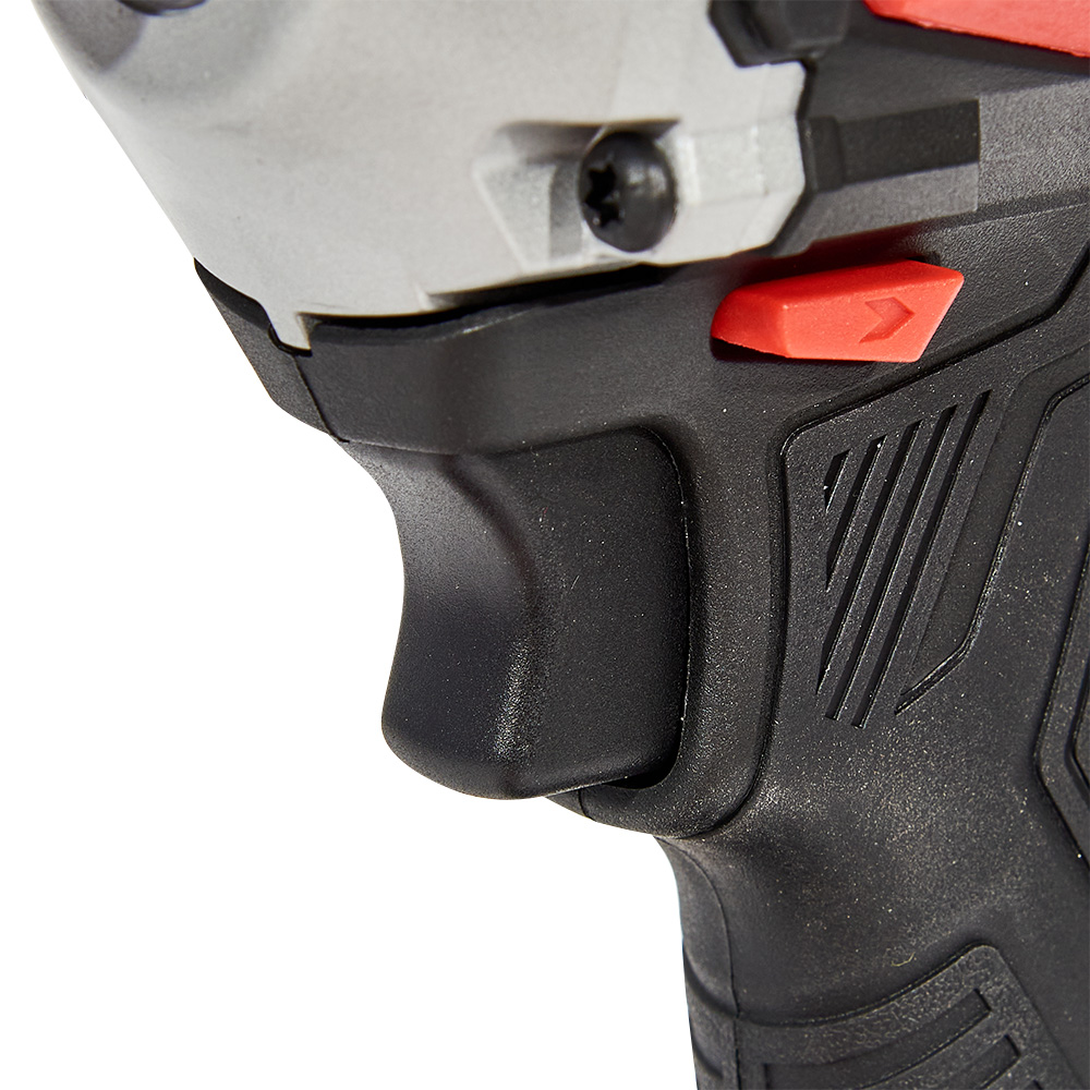 Гайковерт аккумуляторный Vitals Professional AT 1837 BS SmartLine+