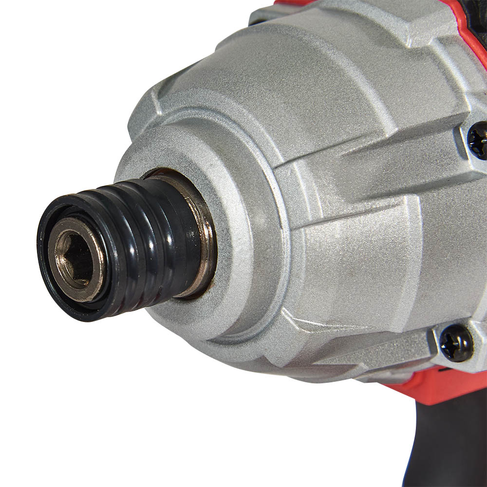 Аккумуляторный винтоверт Vitals Master AS 18180 SmartLine+