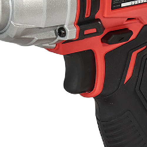 Аккумуляторный винтоверт Vitals Master AS 18180 SmartLine+