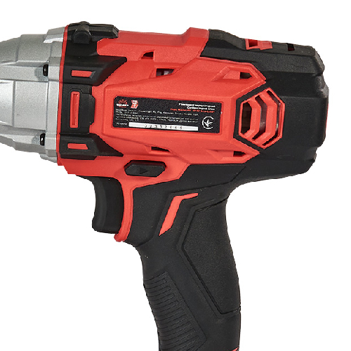 Аккумуляторный винтоверт Vitals Master AS 18180 SmartLine+