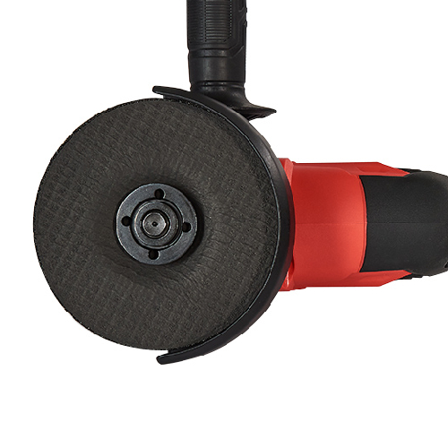 УШМ аккумуляторная Vitals Master ALs 18125 Kit SmartLine+