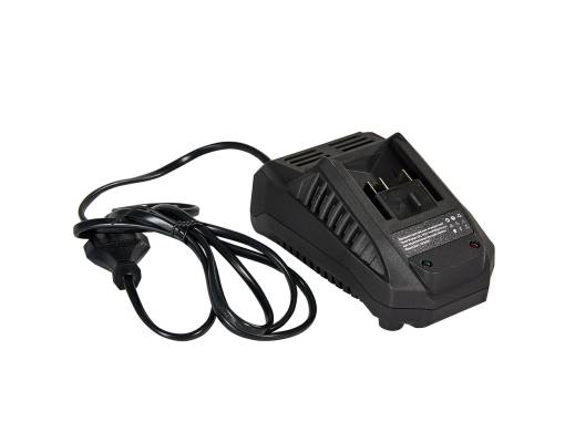 Аккумуляторная КШМ Vitals Professional ALs 18125v BS Kit SmartLine+
