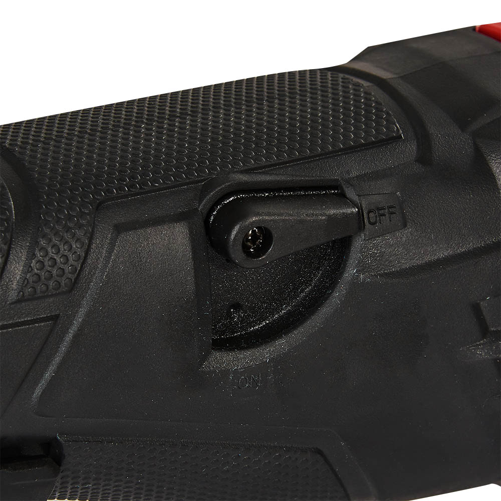 Пила шабельная аккумуляторная Vitals Master ATz 1828 SmartLine+