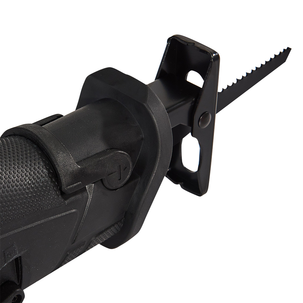 Пила шабельная аккумуляторная Vitals Master ATz 1828 SmartLine+