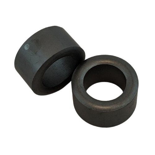 Пила шабельная аккумуляторная Vitals Master ATz 1828 SmartLine+