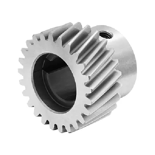 Пила шабельна акумуляторна Vitals Professional ATz 1825 BS mini SmartLine+