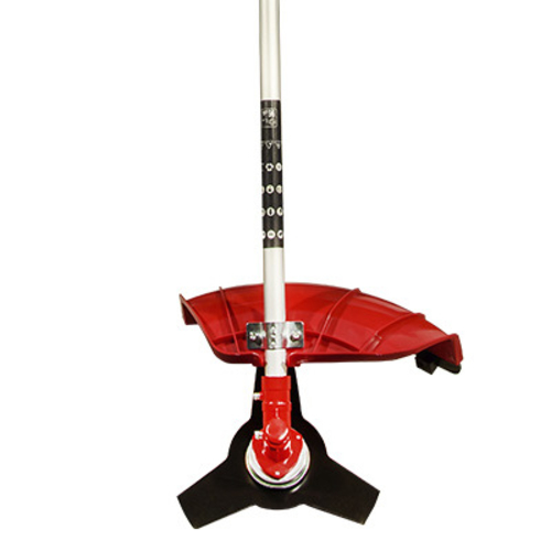 Электрокоса аккумуляторная Vitals AZT 36100-1n Kit