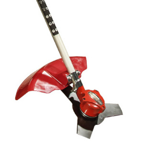 Электрокоса аккумуляторная Vitals AZT 3645-1n Kit