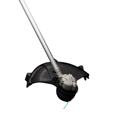 Электрокоса аккумуляторная Vitals Professional AZT 3605 SmartLine+