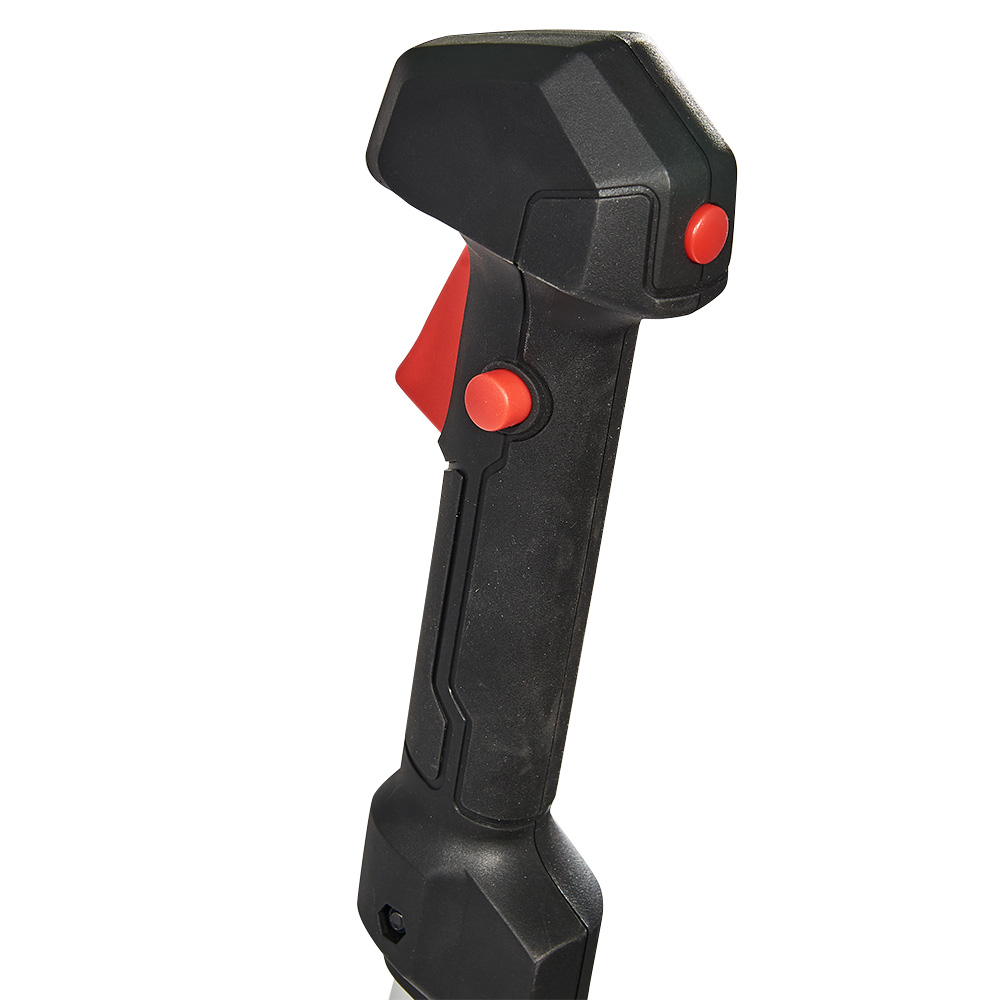 Электрокоса аккумуляторная Vitals Professional AZT 3605 SmartLine+