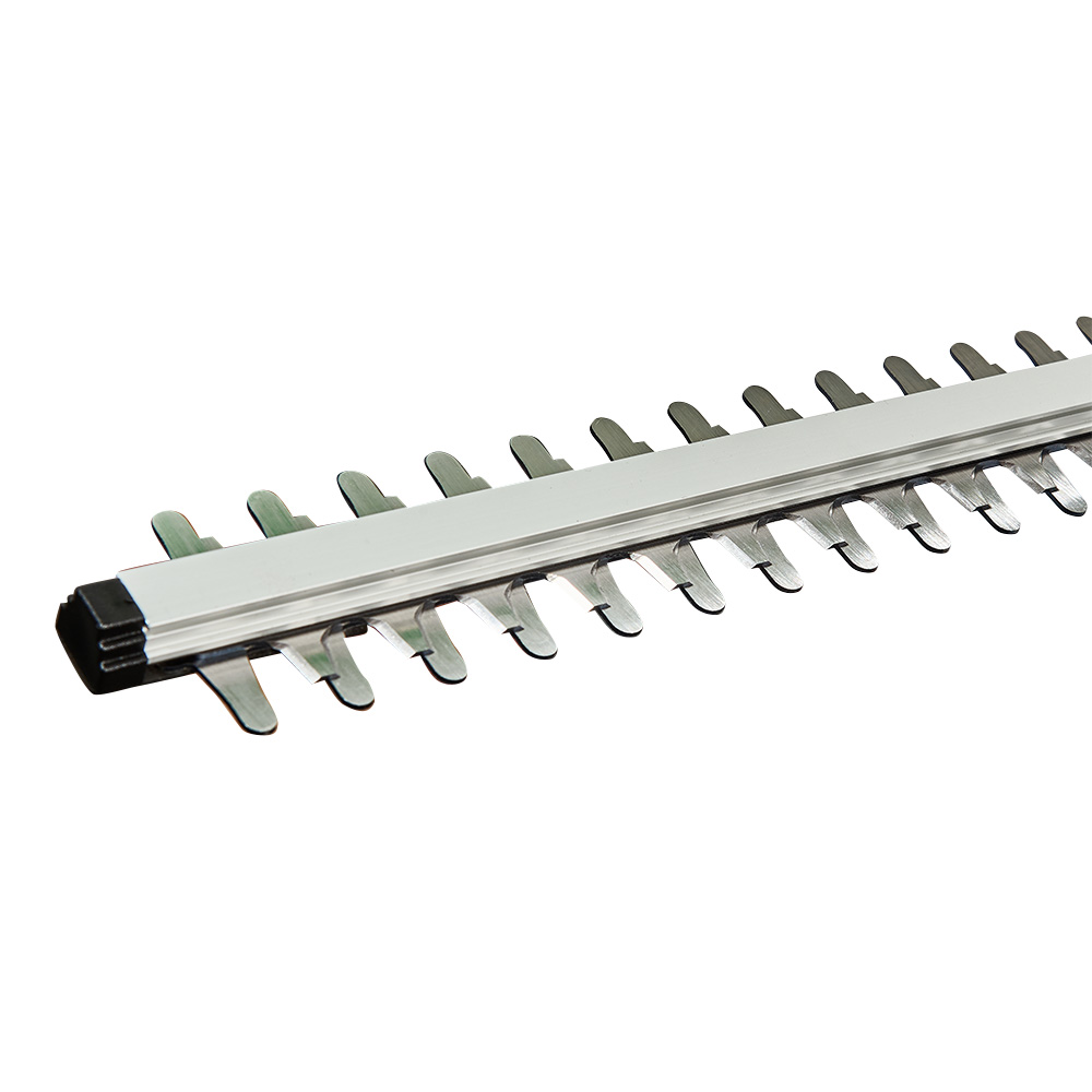 Удобство и комфорт работы Vitals Master AKG 1851 SmartLine+