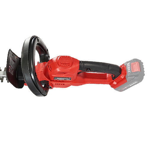 Прочный корпус Vitals Master AKG 1851 SmartLine+