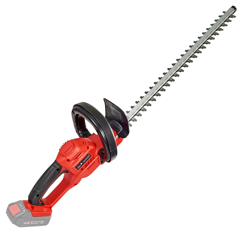 Удобство и комфорт работы Vitals Master AKG 1851 SmartLine+