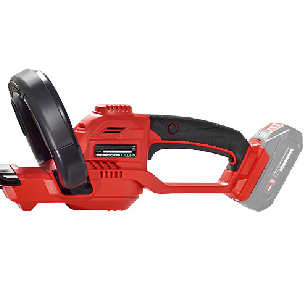 Полный контроль Vitals Master AKG 1851 SmartLine+