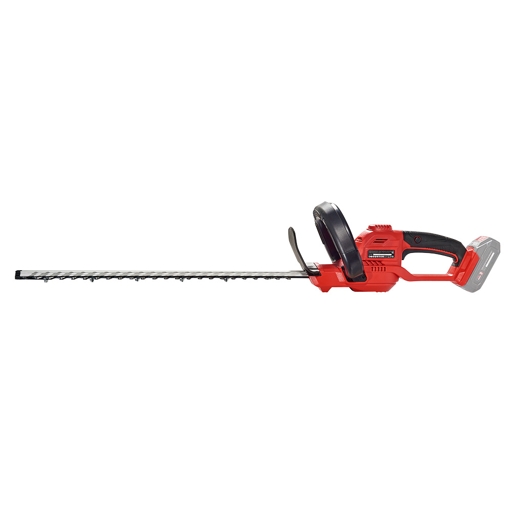 Комплектация Vitals Master AKG 1851 SmartLine+