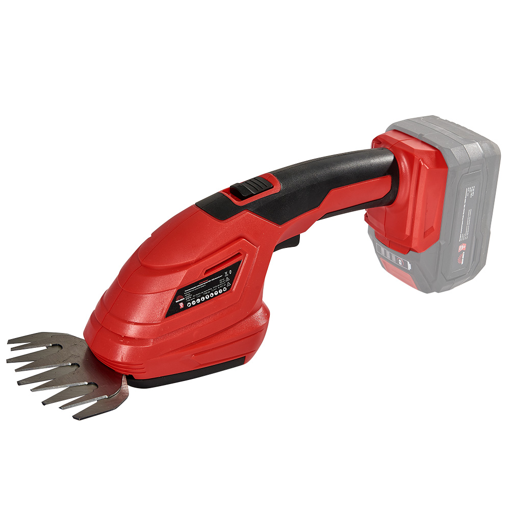 Описание Vitals Master AZS 1820 SmartLine+